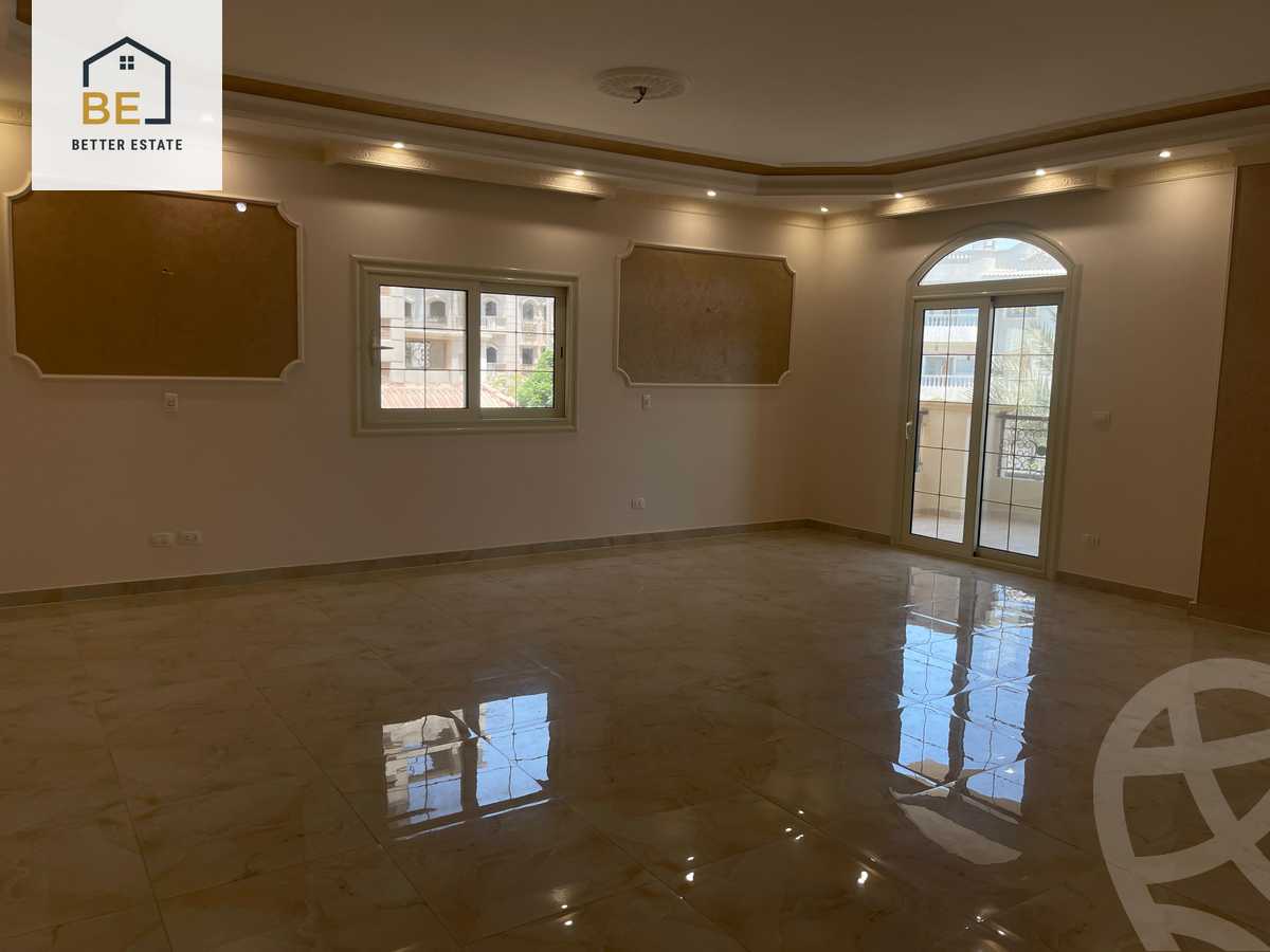 https://aqarmap.com.eg/en/listing/6042038-for-rent-cairo-new-cairo-el-banafsg-el-banafsag-7-dr-mohamed-youssef-st