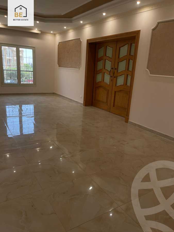 https://aqarmap.com.eg/en/listing/6042038-for-rent-cairo-new-cairo-el-banafsg-el-banafsag-7-dr-mohamed-youssef-st