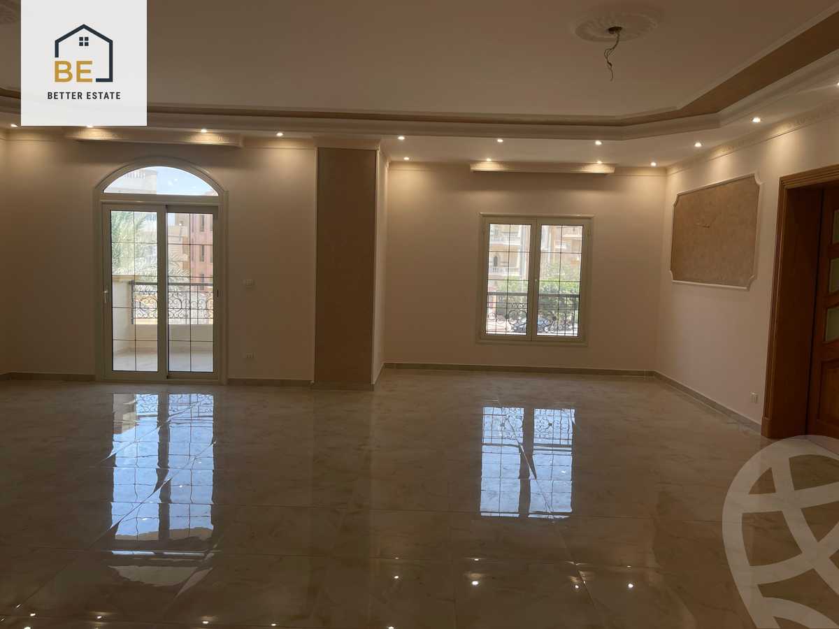 https://aqarmap.com.eg/en/listing/6042038-for-rent-cairo-new-cairo-el-banafsg-el-banafsag-7-dr-mohamed-youssef-st