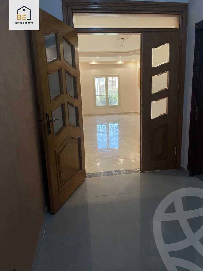 https://aqarmap.com.eg/en/listing/6042038-for-rent-cairo-new-cairo-el-banafsg-el-banafsag-7-dr-mohamed-youssef-st