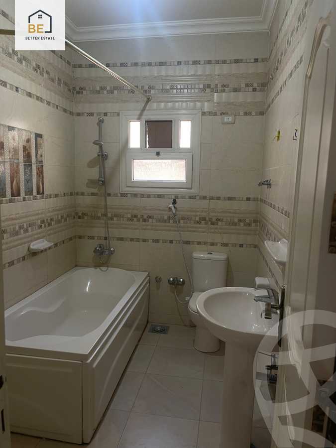 https://aqarmap.com.eg/en/listing/6042038-for-rent-cairo-new-cairo-el-banafsg-el-banafsag-7-dr-mohamed-youssef-st