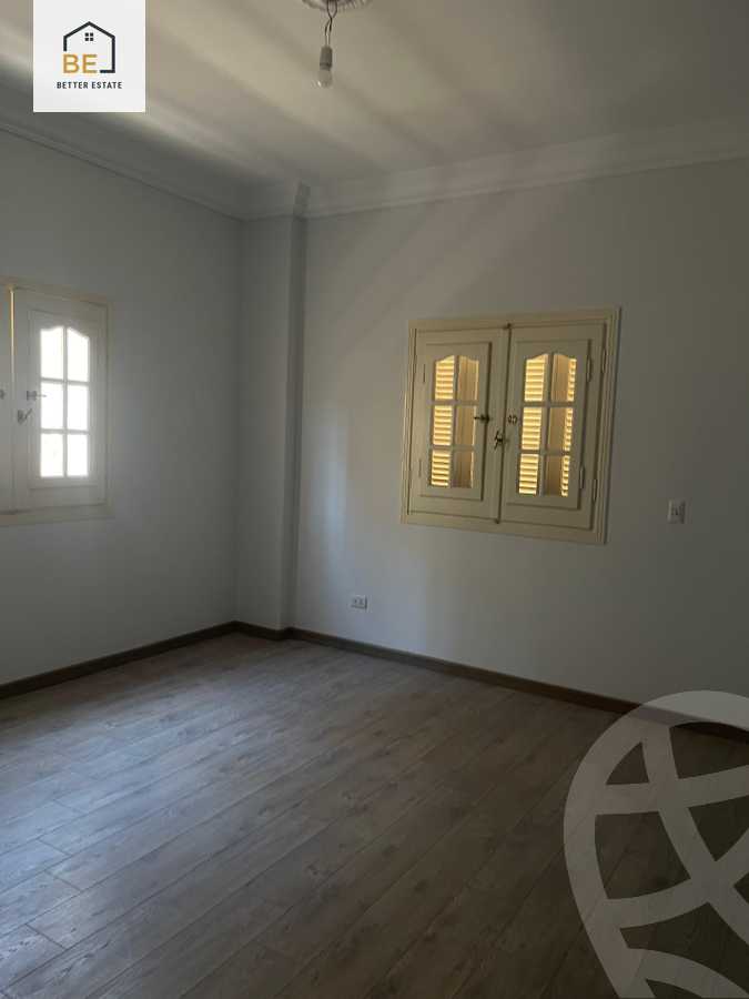 https://aqarmap.com.eg/en/listing/6042038-for-rent-cairo-new-cairo-el-banafsg-el-banafsag-7-dr-mohamed-youssef-st