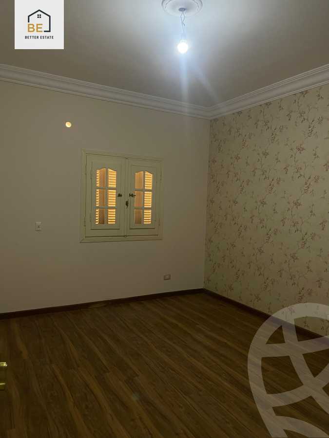 https://aqarmap.com.eg/en/listing/6042038-for-rent-cairo-new-cairo-el-banafsg-el-banafsag-7-dr-mohamed-youssef-st