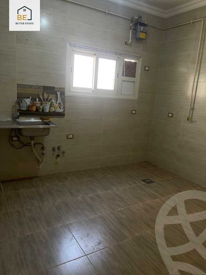 https://aqarmap.com.eg/en/listing/6042038-for-rent-cairo-new-cairo-el-banafsg-el-banafsag-7-dr-mohamed-youssef-st