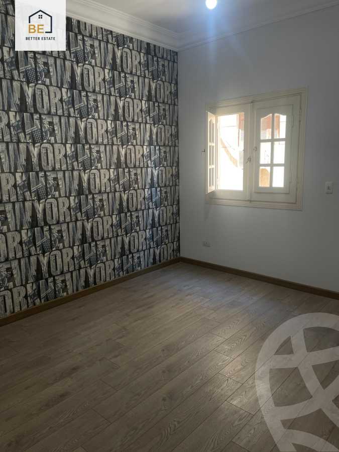 https://aqarmap.com.eg/en/listing/6042038-for-rent-cairo-new-cairo-el-banafsg-el-banafsag-7-dr-mohamed-youssef-st