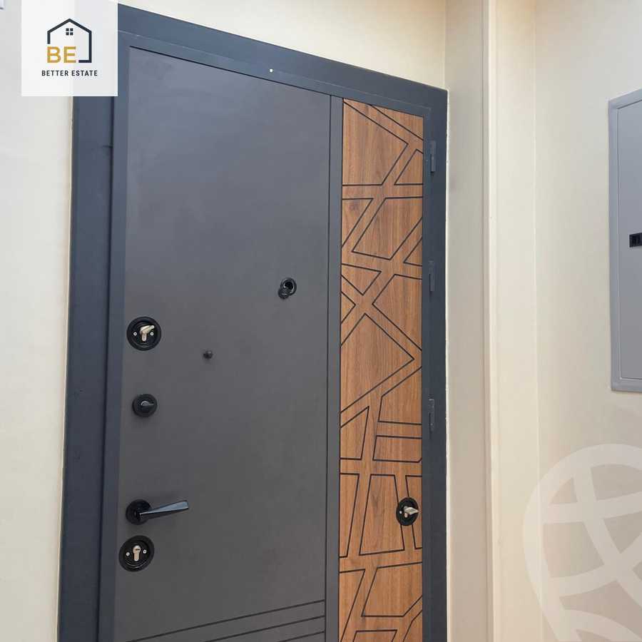 https://aqarmap.com.eg/en/listing/6042104-for-sale-cairo-new-cairo-el-ahyaa-second-neighborhood-street-16
