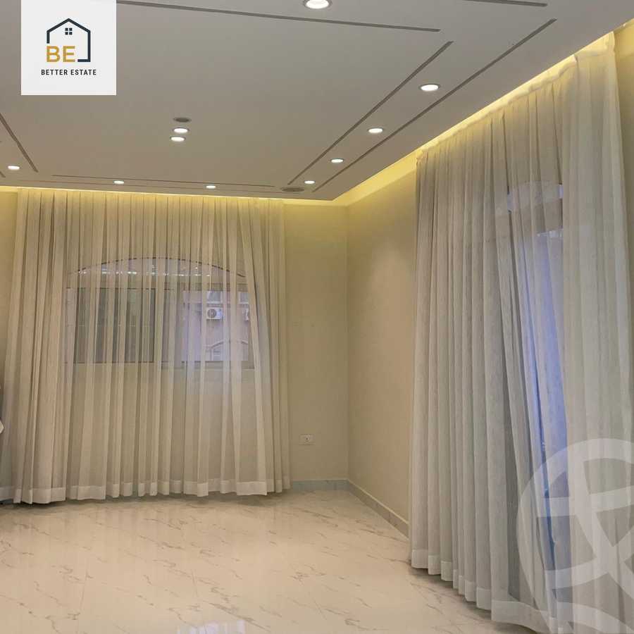 https://aqarmap.com.eg/en/listing/6042104-for-sale-cairo-new-cairo-el-ahyaa-second-neighborhood-street-16