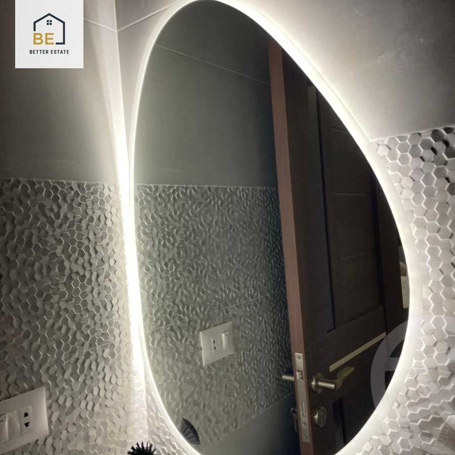 https://aqarmap.com.eg/en/listing/6042104-for-sale-cairo-new-cairo-el-ahyaa-second-neighborhood-street-16