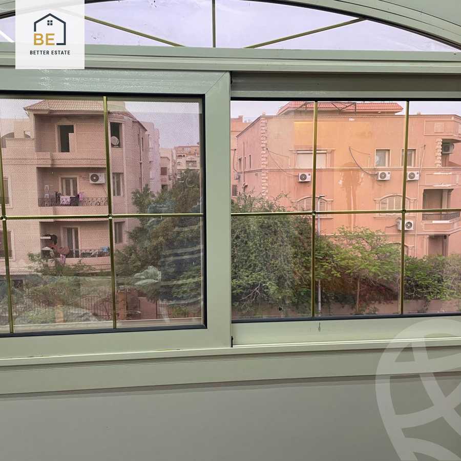 https://aqarmap.com.eg/en/listing/6042104-for-sale-cairo-new-cairo-el-ahyaa-second-neighborhood-street-16