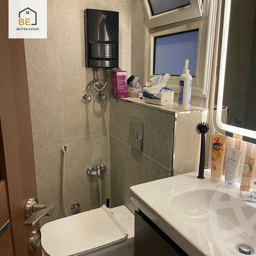https://aqarmap.com.eg/en/listing/6042104-for-sale-cairo-new-cairo-el-ahyaa-second-neighborhood-street-16