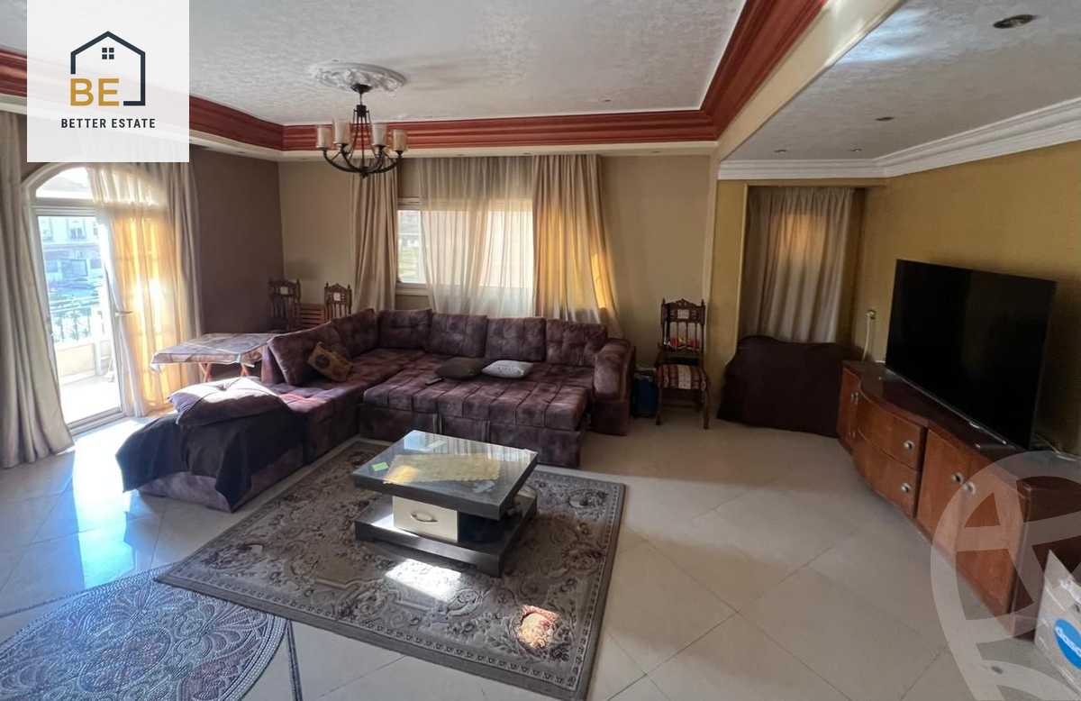 https://aqarmap.com.eg/en/listing/6042158-for-sale-cairo-new-cairo-el-banafsg-el-banafsag-10-omar-khorshid-st