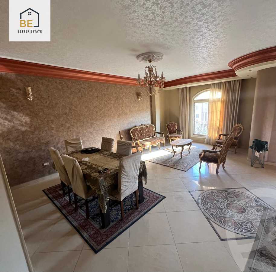 https://aqarmap.com.eg/en/listing/6042158-for-sale-cairo-new-cairo-el-banafsg-el-banafsag-10-omar-khorshid-st