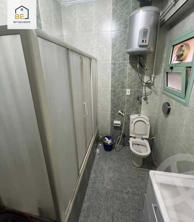 https://aqarmap.com.eg/en/listing/6042158-for-sale-cairo-new-cairo-el-banafsg-el-banafsag-10-omar-khorshid-st
