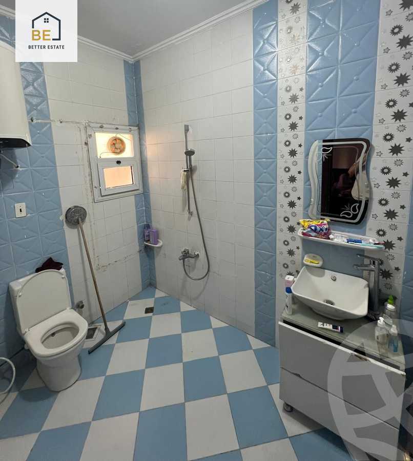 https://aqarmap.com.eg/en/listing/6042158-for-sale-cairo-new-cairo-el-banafsg-el-banafsag-10-omar-khorshid-st