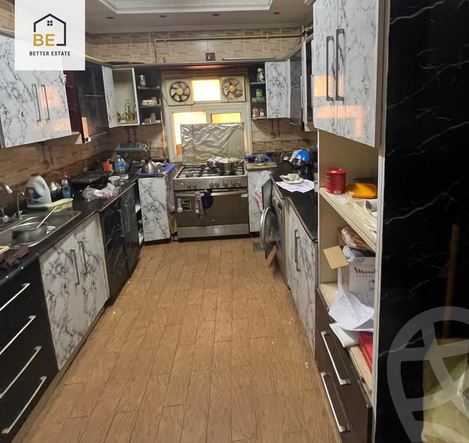 https://aqarmap.com.eg/en/listing/6042158-for-sale-cairo-new-cairo-el-banafsg-el-banafsag-10-omar-khorshid-st