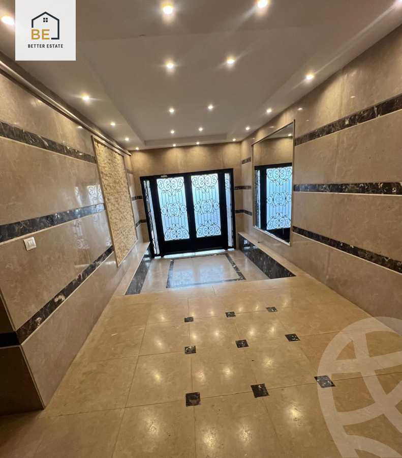 https://aqarmap.com.eg/en/listing/6042158-for-sale-cairo-new-cairo-el-banafsg-el-banafsag-10-omar-khorshid-st