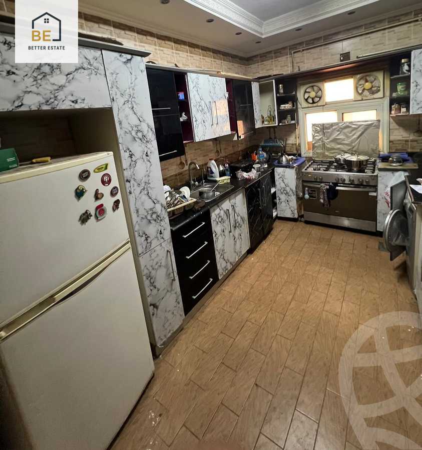 https://aqarmap.com.eg/en/listing/6042158-for-sale-cairo-new-cairo-el-banafsg-el-banafsag-10-omar-khorshid-st