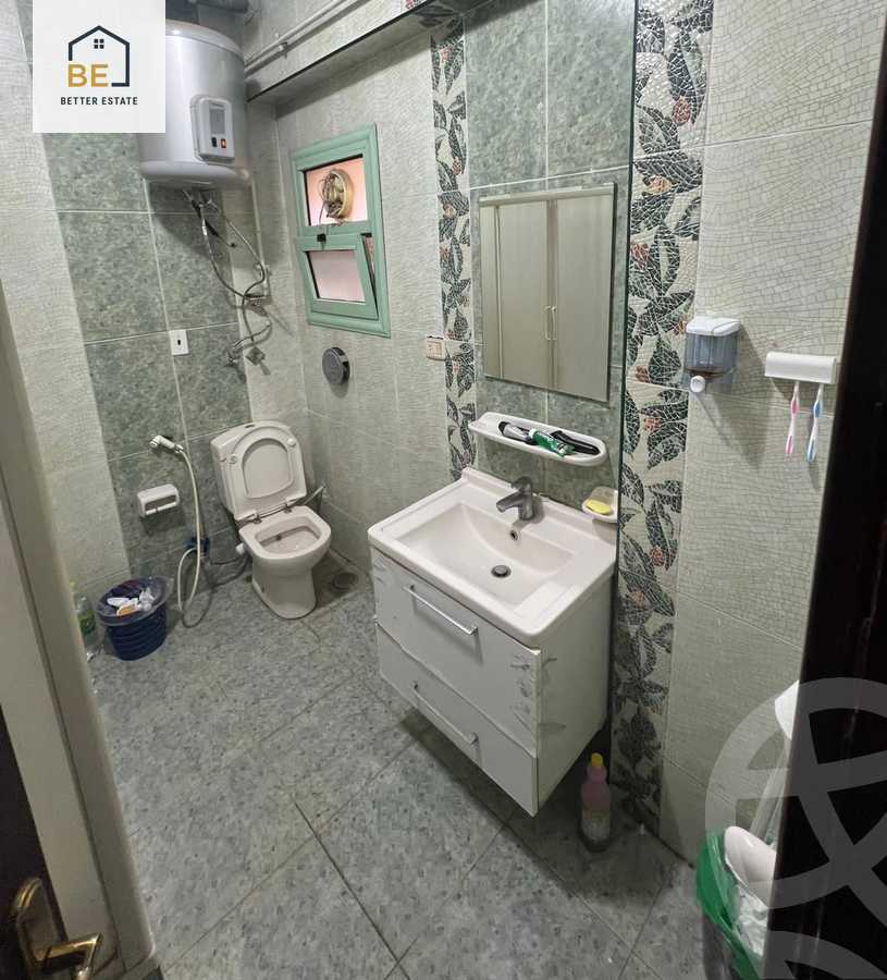 https://aqarmap.com.eg/en/listing/6042158-for-sale-cairo-new-cairo-el-banafsg-el-banafsag-10-omar-khorshid-st
