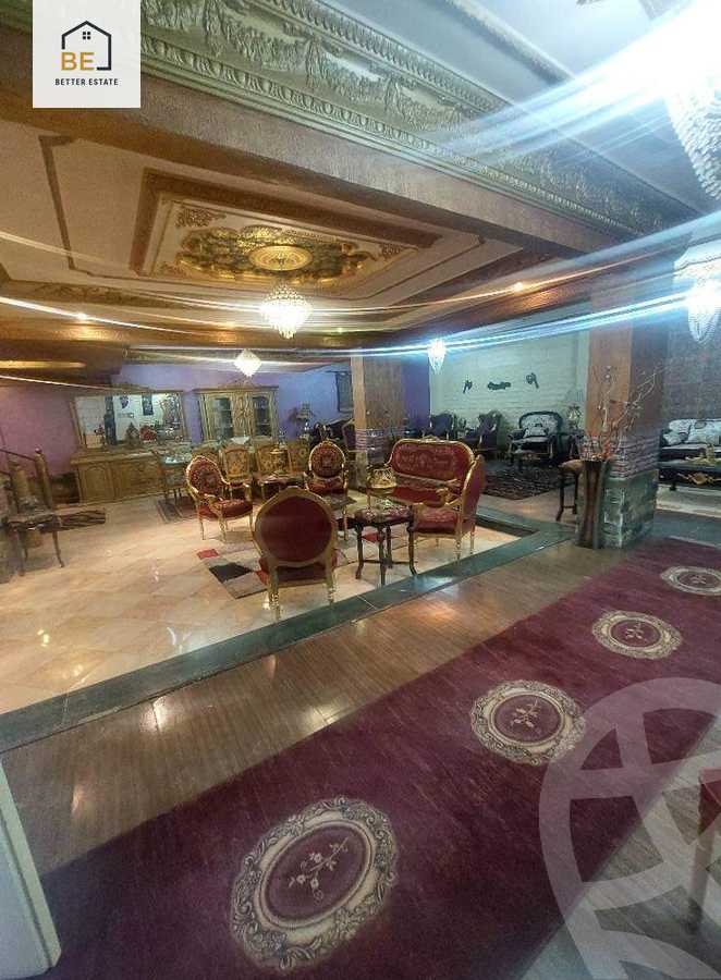 https://aqarmap.com.eg/en/listing/6042286-for-sale-cairo-mokattam-lhdb-l-ly-103-street
