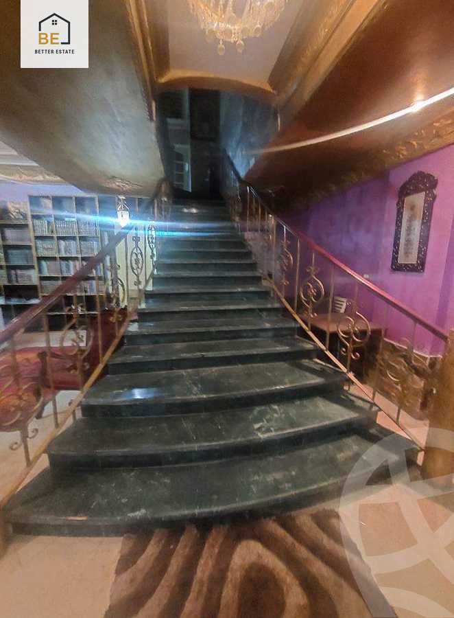 https://aqarmap.com.eg/en/listing/6042286-for-sale-cairo-mokattam-lhdb-l-ly-103-street