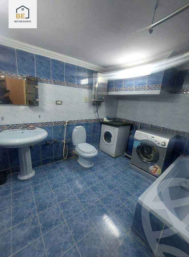 https://aqarmap.com.eg/en/listing/6042286-for-sale-cairo-mokattam-lhdb-l-ly-103-street