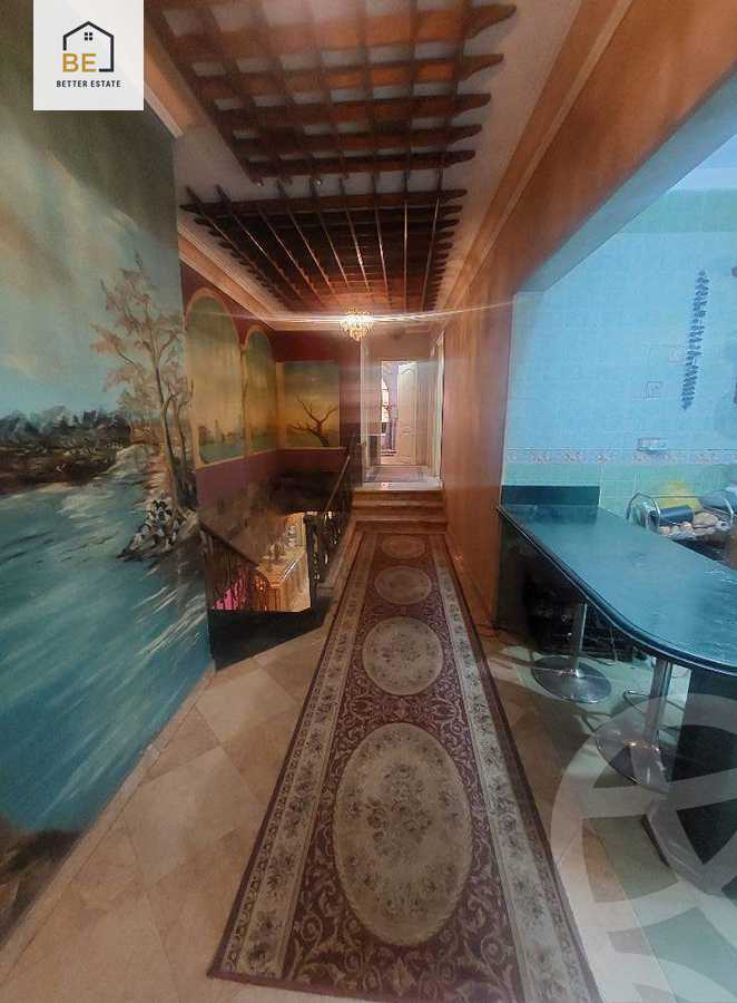 https://aqarmap.com.eg/en/listing/6042286-for-sale-cairo-mokattam-lhdb-l-ly-103-street