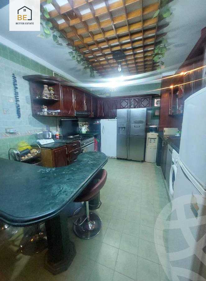 https://aqarmap.com.eg/en/listing/6042286-for-sale-cairo-mokattam-lhdb-l-ly-103-street