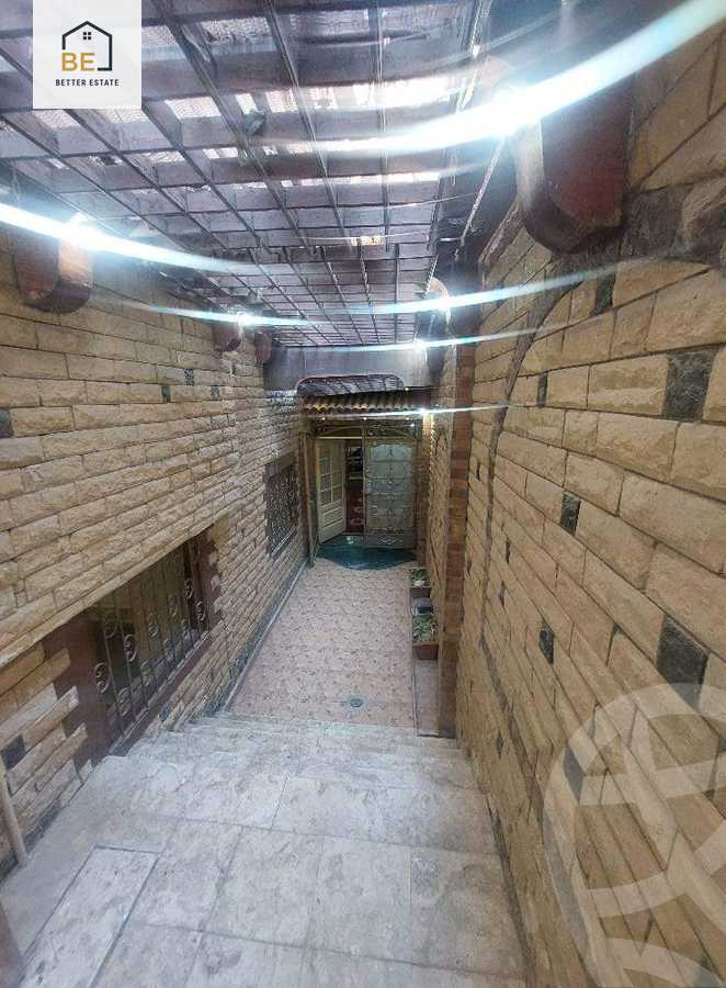 https://aqarmap.com.eg/en/listing/6042286-for-sale-cairo-mokattam-lhdb-l-ly-103-street
