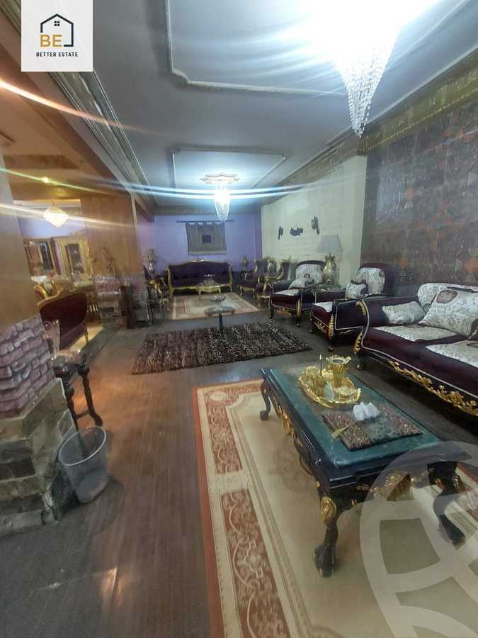 https://aqarmap.com.eg/en/listing/6042286-for-sale-cairo-mokattam-lhdb-l-ly-103-street