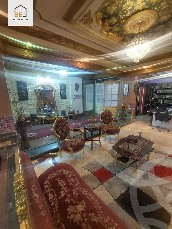 https://aqarmap.com.eg/en/listing/6042286-for-sale-cairo-mokattam-lhdb-l-ly-103-street