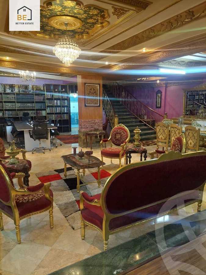 https://aqarmap.com.eg/en/listing/6042286-for-sale-cairo-mokattam-lhdb-l-ly-103-street