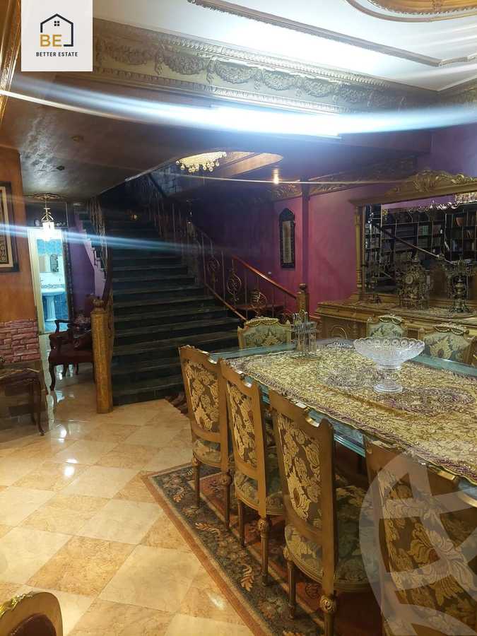 https://aqarmap.com.eg/en/listing/6042286-for-sale-cairo-mokattam-lhdb-l-ly-103-street