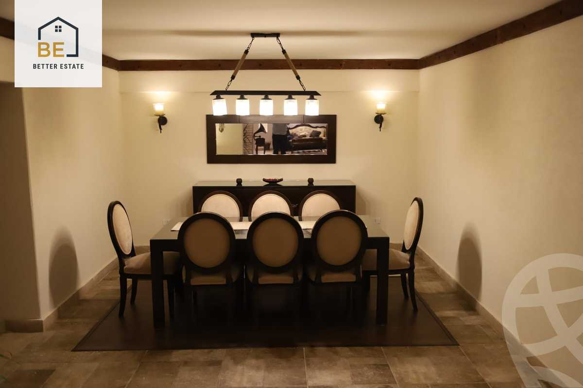 https://aqarmap.com.eg/en/listing/6042568-for-sale-cairo-mokattam-lhdb-l-ly-manteqt-ganob-s