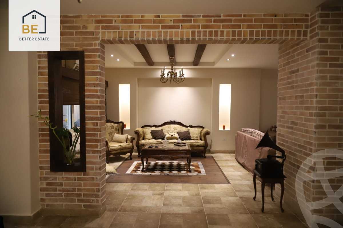 https://aqarmap.com.eg/en/listing/6042568-for-sale-cairo-mokattam-lhdb-l-ly-manteqt-ganob-s