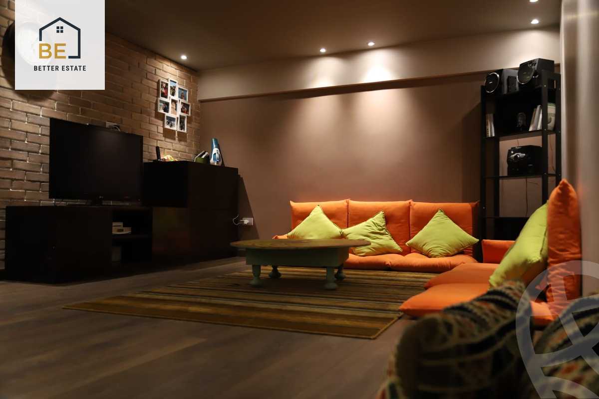 https://aqarmap.com.eg/en/listing/6042568-for-sale-cairo-mokattam-lhdb-l-ly-manteqt-ganob-s