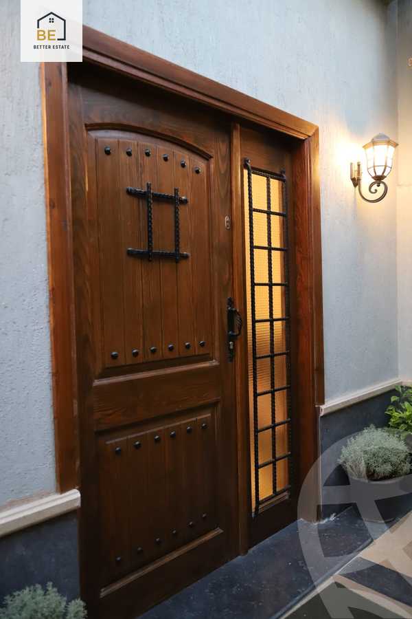 https://aqarmap.com.eg/en/listing/6042568-for-sale-cairo-mokattam-lhdb-l-ly-manteqt-ganob-s