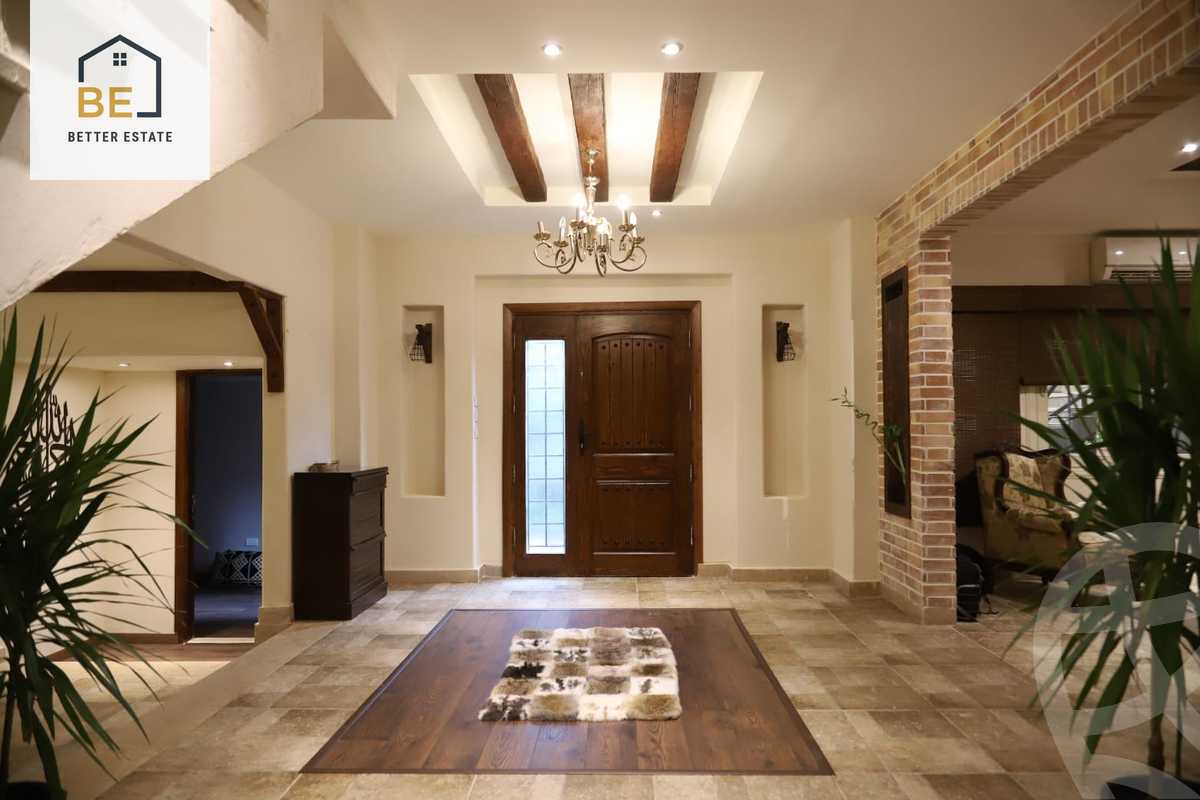 https://aqarmap.com.eg/en/listing/6042568-for-sale-cairo-mokattam-lhdb-l-ly-manteqt-ganob-s