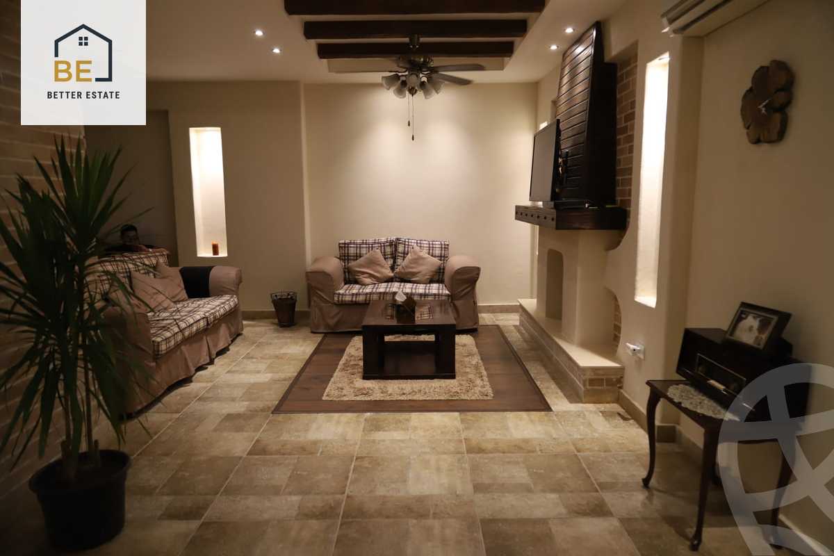 https://aqarmap.com.eg/en/listing/6042568-for-sale-cairo-mokattam-lhdb-l-ly-manteqt-ganob-s