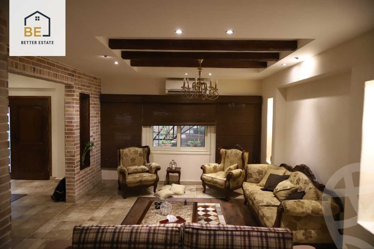 https://aqarmap.com.eg/en/listing/6042568-for-sale-cairo-mokattam-lhdb-l-ly-manteqt-ganob-s