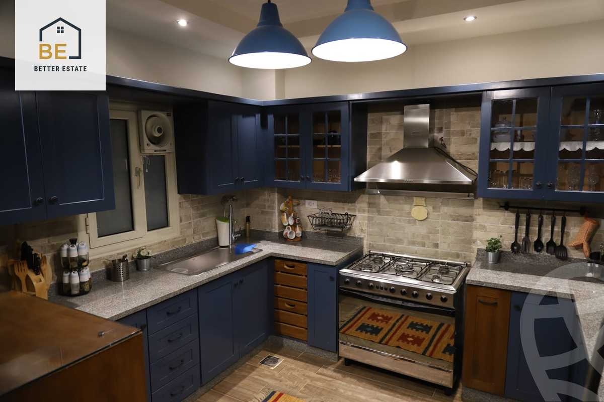 https://aqarmap.com.eg/en/listing/6042568-for-sale-cairo-mokattam-lhdb-l-ly-manteqt-ganob-s