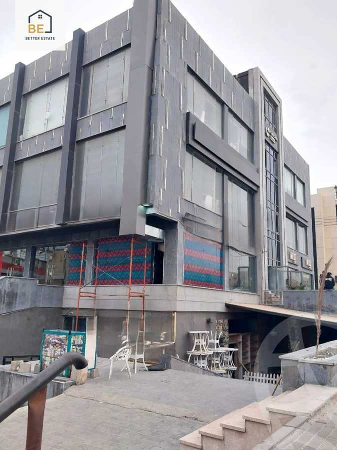 https://aqarmap.com.eg/en/listing/6042831-for-sale-cairo-new-cairo-el-banafsg-mntq-khdmt-lbnfsj