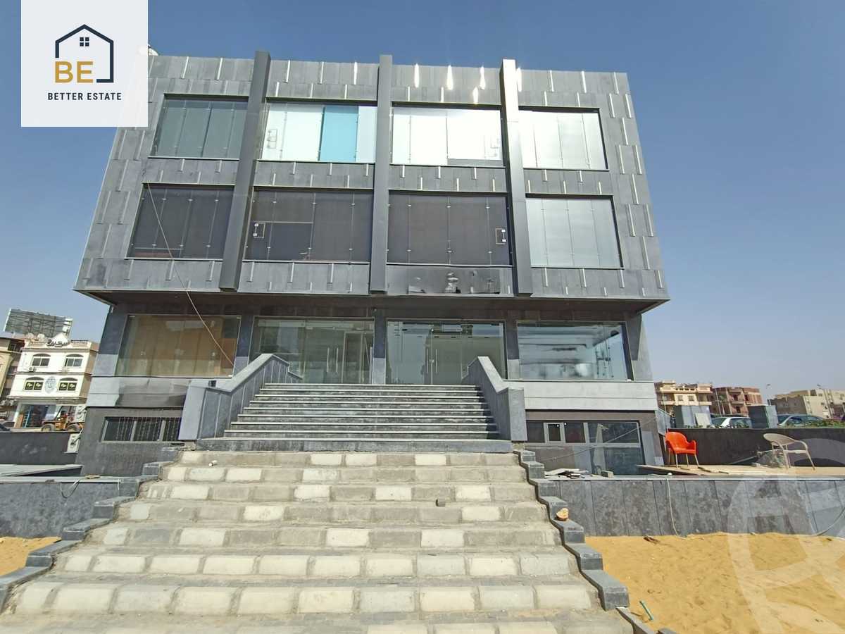 https://aqarmap.com.eg/en/listing/6042831-for-sale-cairo-new-cairo-el-banafsg-mntq-khdmt-lbnfsj