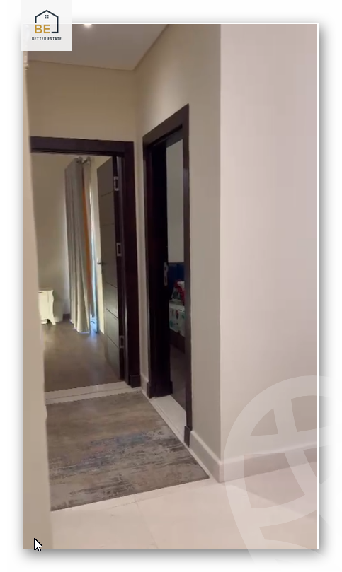 https://aqarmap.com.eg/en/listing/6043399-for-rent-cairo-new-cairo-compounds-ninety-avenue