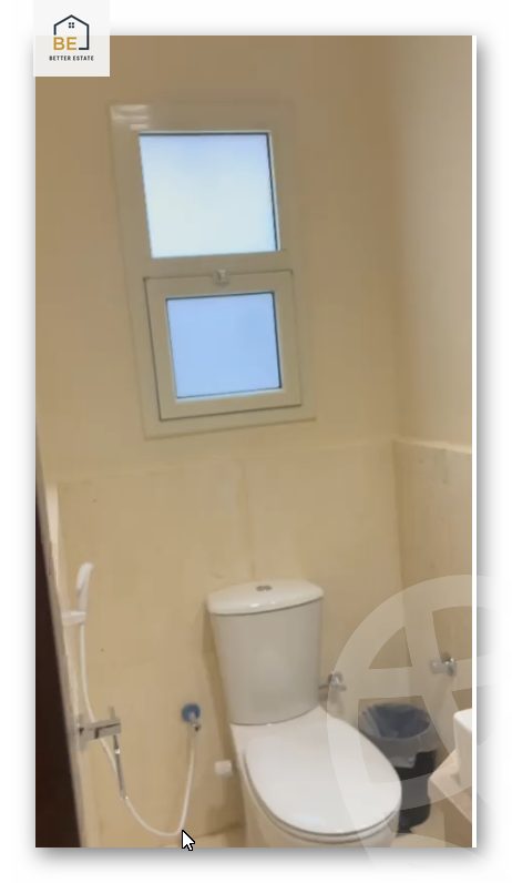 https://aqarmap.com.eg/en/listing/6043399-for-rent-cairo-new-cairo-compounds-ninety-avenue