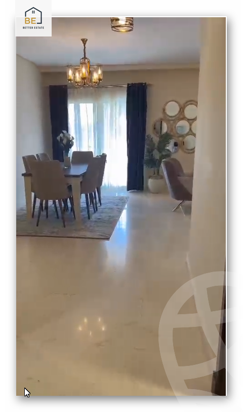 https://aqarmap.com.eg/en/listing/6043399-for-rent-cairo-new-cairo-compounds-ninety-avenue