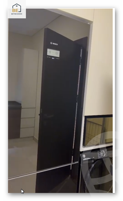https://aqarmap.com.eg/en/listing/6043399-for-rent-cairo-new-cairo-compounds-ninety-avenue