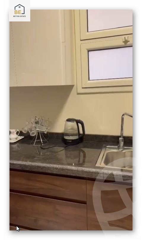 https://aqarmap.com.eg/en/listing/6043399-for-rent-cairo-new-cairo-compounds-ninety-avenue