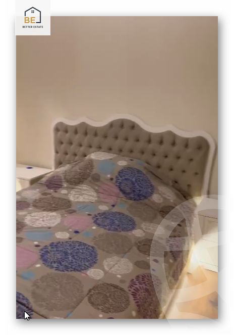 https://aqarmap.com.eg/en/listing/6043399-for-rent-cairo-new-cairo-compounds-ninety-avenue
