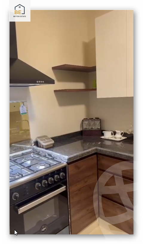 https://aqarmap.com.eg/en/listing/6043399-for-rent-cairo-new-cairo-compounds-ninety-avenue