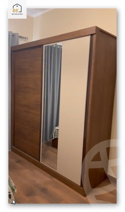 https://aqarmap.com.eg/en/listing/6043399-for-rent-cairo-new-cairo-compounds-ninety-avenue